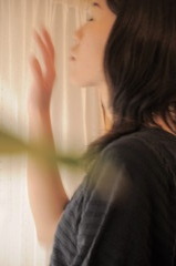 憧憬