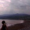西湘某海岸
