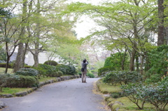 おとなの週末。