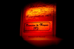 １９７３