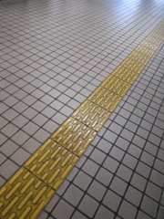 R0015143