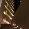 Sheraton Santa Fe