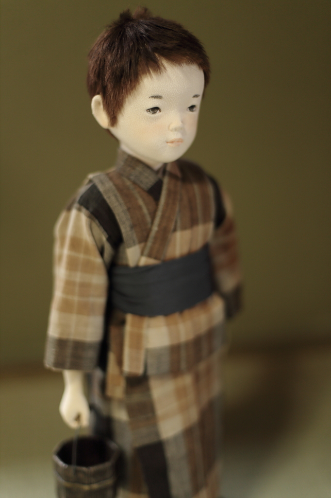 愛情