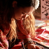 恵子に幸せを
