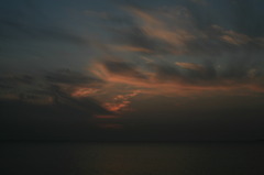 IMG_1940