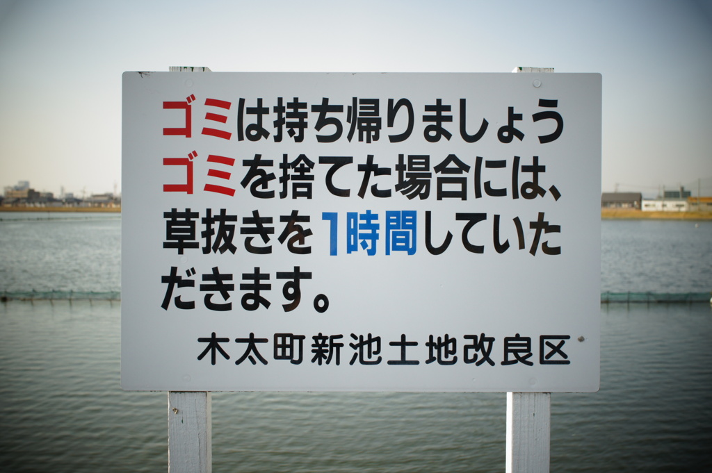 クスッとしたｗ