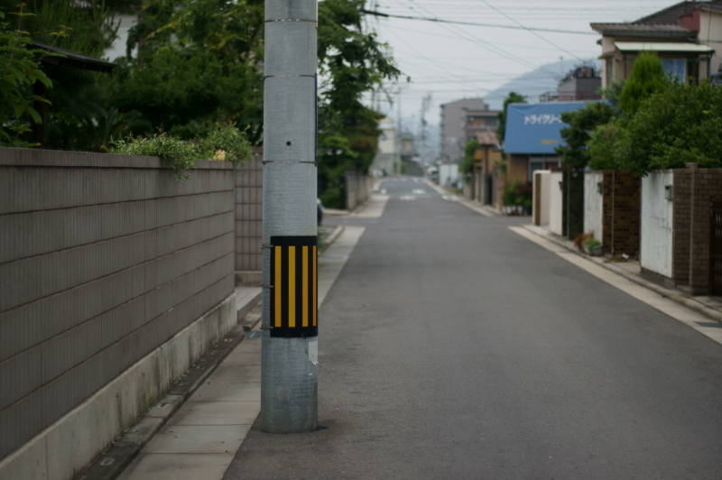 散歩　２