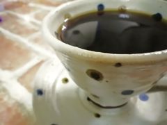 リラックスタイム
