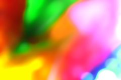 アート
