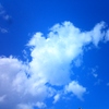 夏の終わりの