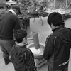 孫たちよ「こうつけ」