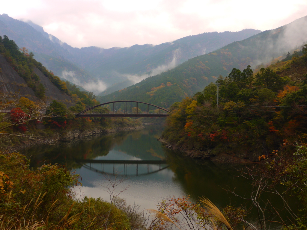 ・・・休憩・一服・癒し(^.^)