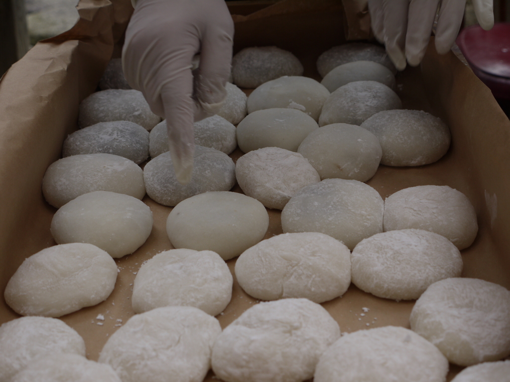 おもっちぃ～ず