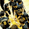 WILL to WIN !