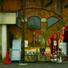 RED WORLD