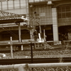 no.73