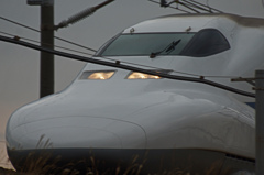 4694tm