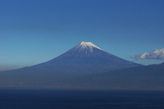 8718m 富士