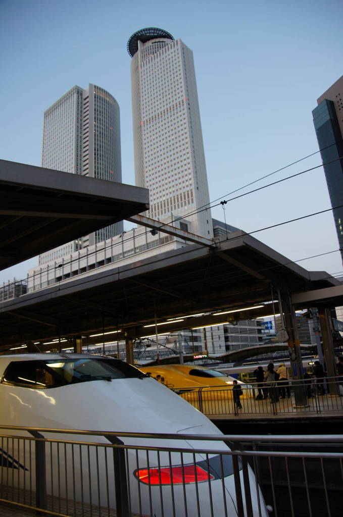 さよならコラボレーション