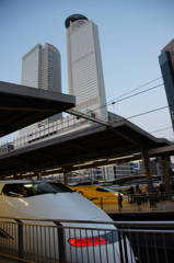 さよならコラボレーション