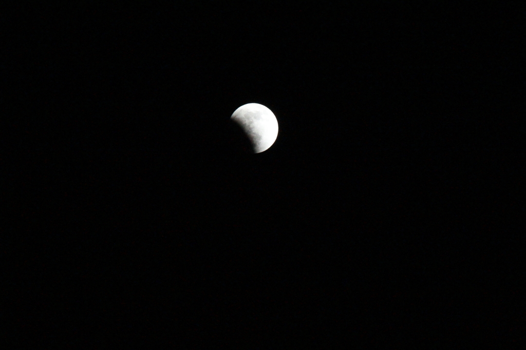12/10　22:08