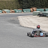 Racing Style２
