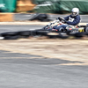 Racing Style