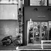 Cut corner town shooting