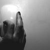 Click on