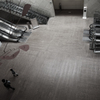 Floor 1F