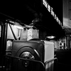 Night dehydrator
