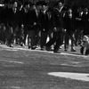 class 2010