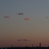 twilight