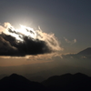 Mt.Fuji