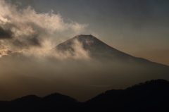 Mt.Fuji