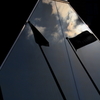 triangle