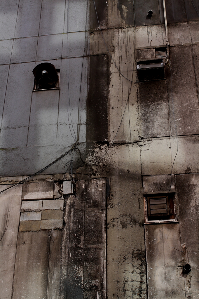 windows