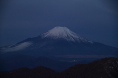 Mt.Fuji