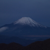 Mt.Fuji