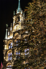 Huis Ten Bosch