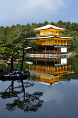The Kyoto