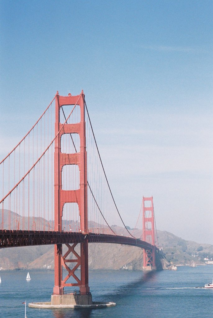 GoldenGateBridge3