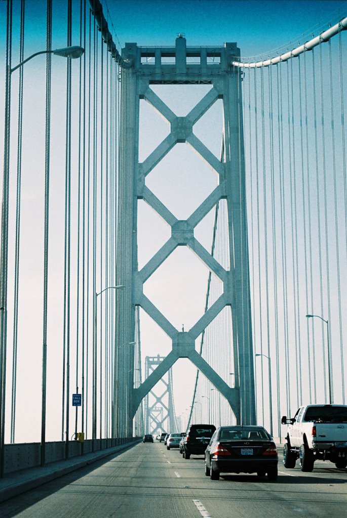 baybridge1