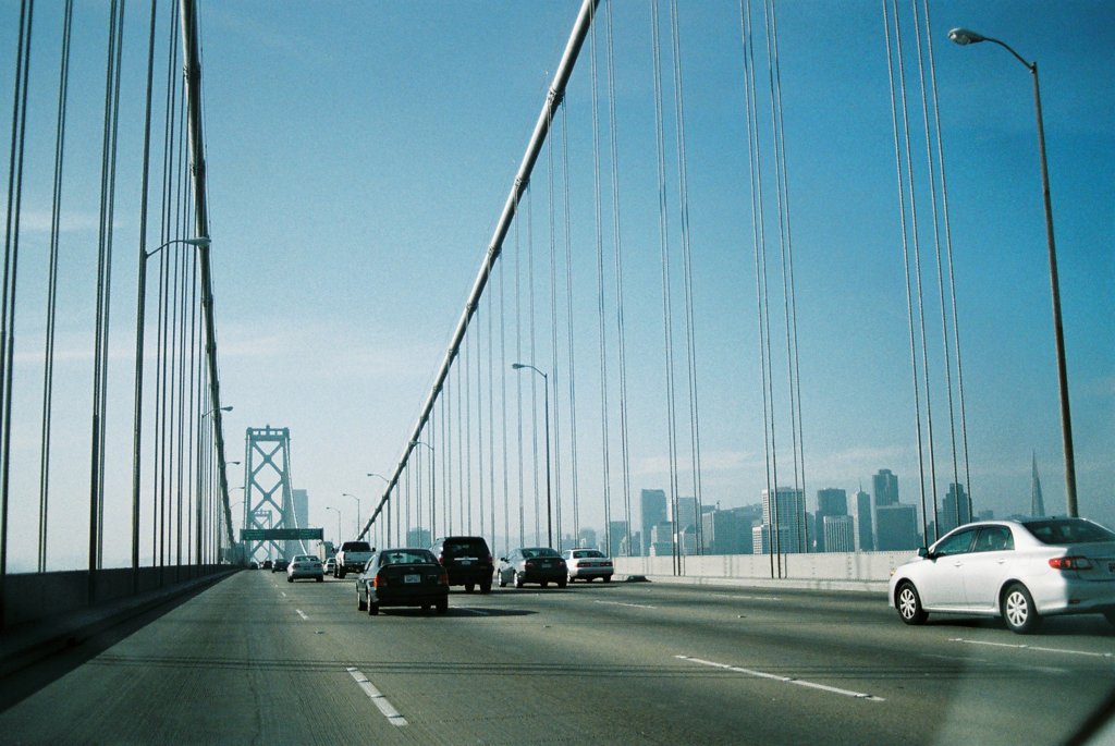 baybridge2