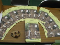 20120304環境フェスタ