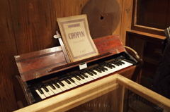 Organ