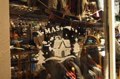 window2