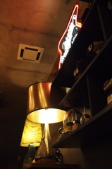 Objects