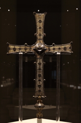 クロス
