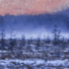BLIZZARD